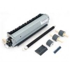 HP Maintenance Kit 2600 Series 